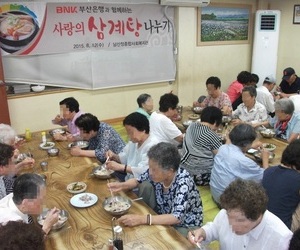 20150812 사