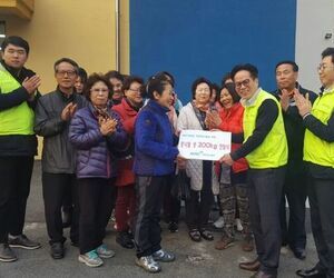 부산도시공사 BMC