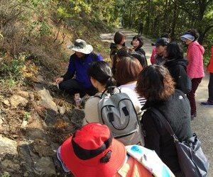 16년 주민자치공모