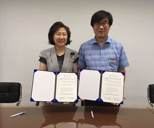 정신건강증진센터와의