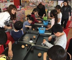 4월 아동 놀토프로