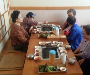 삼성카드 프로포절 