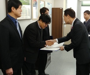 다복동 브랜드 인증