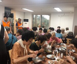 한국거래소 국민행복