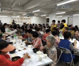 행복선원&통