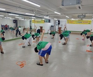  2019(재)데상