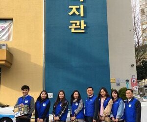 삼성생명 구포양산지