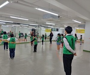 2019(재)데상트