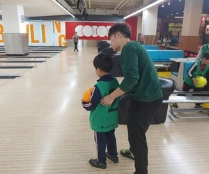 2019(재)데상트