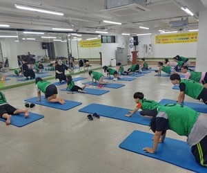 2019(재)데상트