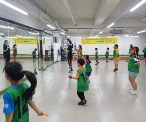 2019(재)데상트