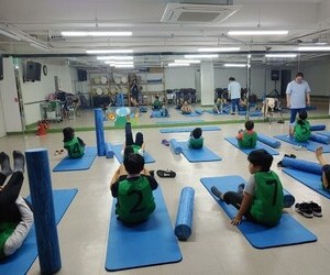 2019(재)데상트
