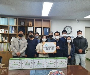201012 한국환