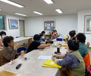 20200723 주