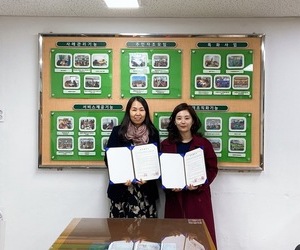200401 북구 
