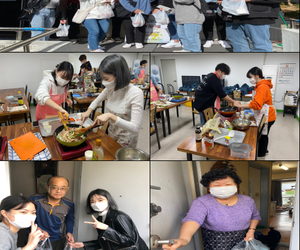 201114 가사지