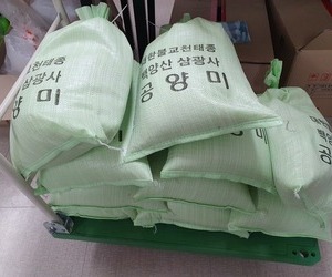 210209 삼광사