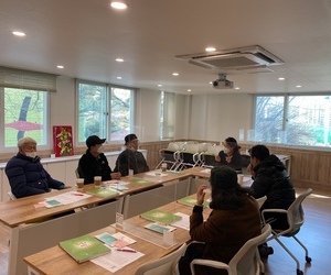 210216 찾아가