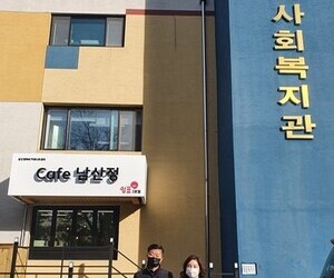 210205-한국환