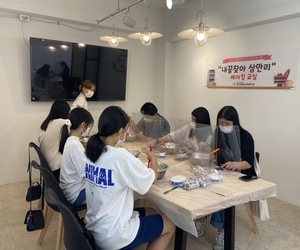 210802-다행복