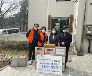 210205-구포1