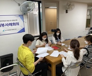 20210513-내