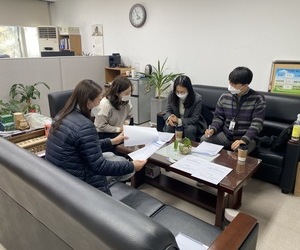 210129 북구 