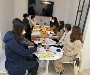 210120 민관협