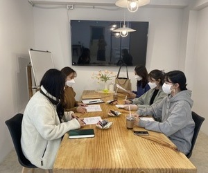 210304-가사지
