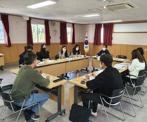 221018-통합사