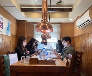 221012-마음쉼