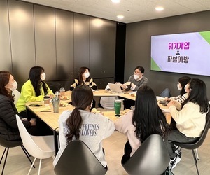 221123-자살예