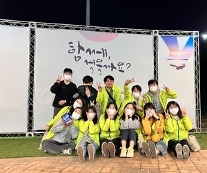 221019-사회복