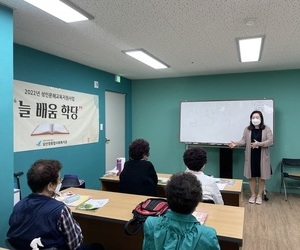 220503-성인문