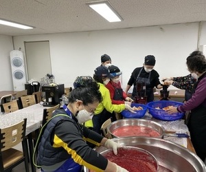 220214-이웃이