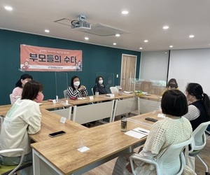 220425-부모들