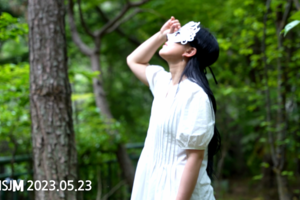 IVE 아이브 'I am' 패러디 [I am 해독주스]