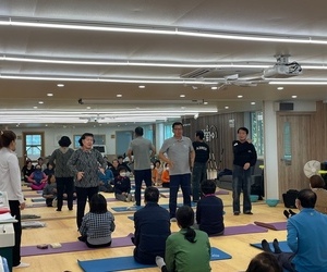 231018-사례관