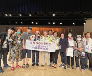 230921-유튜브