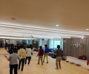 230412-라인댄