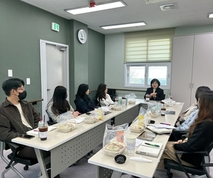 230328-사이다