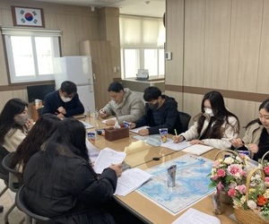 230227-제1회