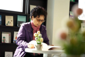 [천권도서관 人스토리] 메이킹필름 (사회보장특별지원구역