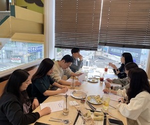 230512-통합사