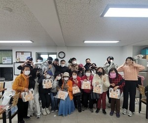 230408-가사지