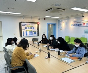 230103-사이다