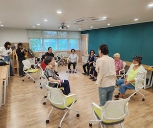 240610-부산영
