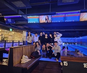 240412-직원워