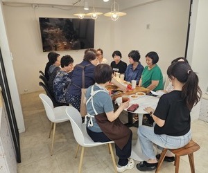 240731-쉼표카