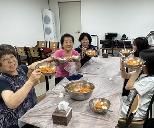 240810-연결된